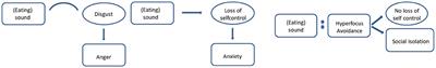 Synopsis and Qualitative Evaluation of a Treatment Protocol to Guide Systemic Group-Cognitive Behavioral Therapy for Misophonia